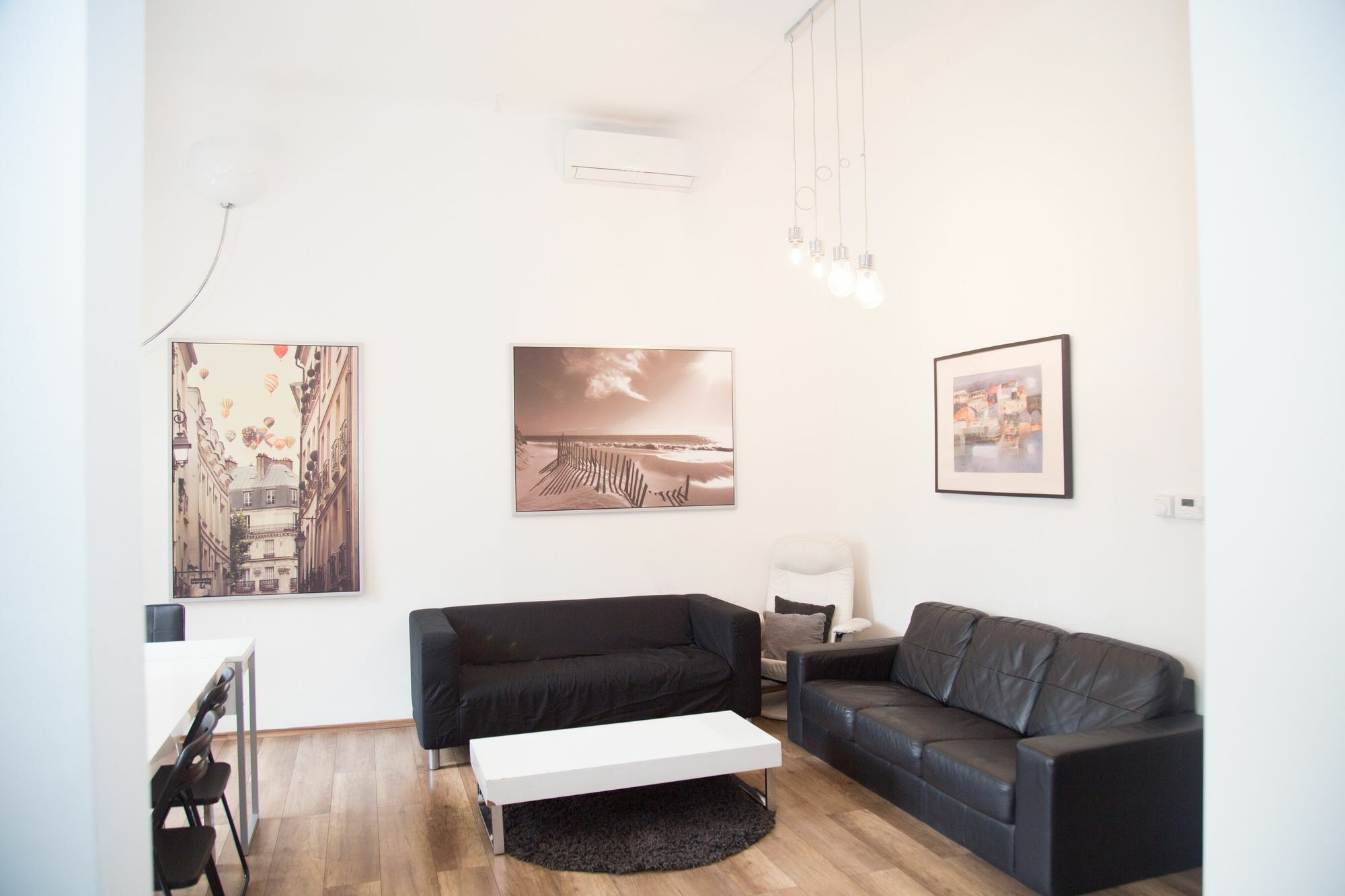Lovecroatia Zagreb - 'Pax Nest' Exterior foto