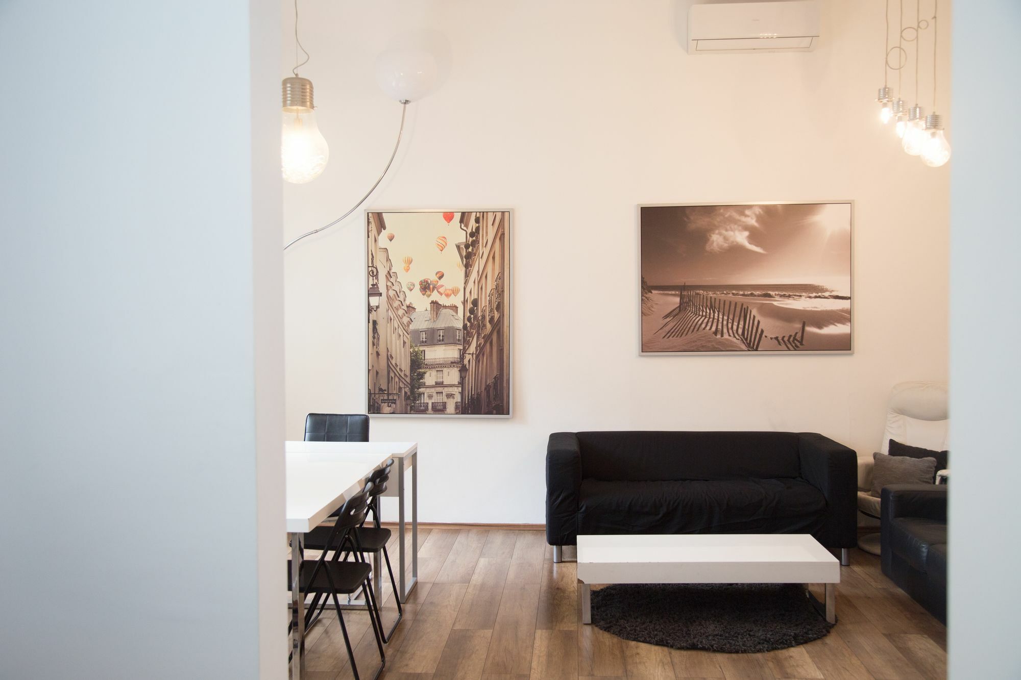 Lovecroatia Zagreb - 'Pax Nest' Exterior foto
