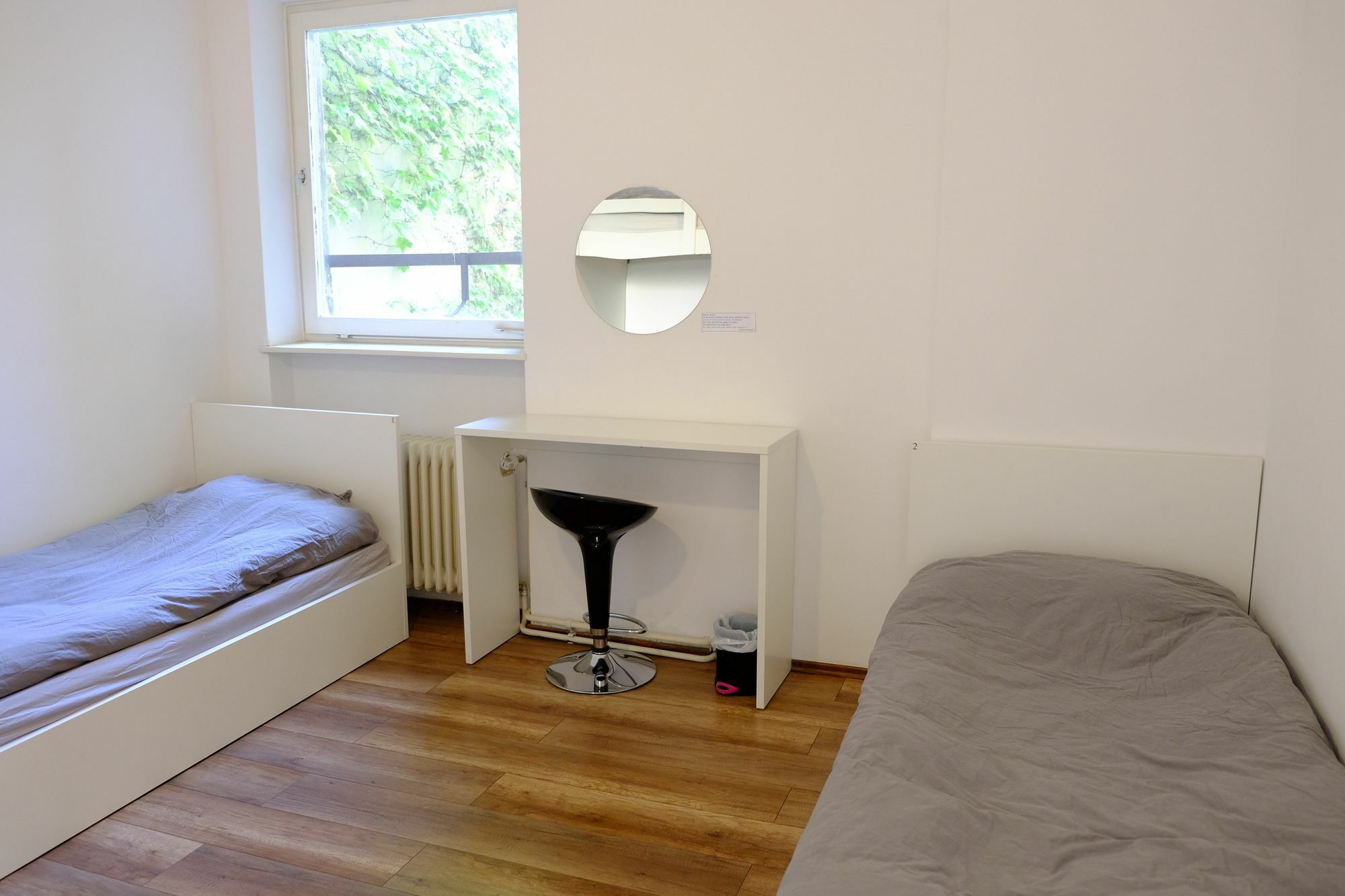 Lovecroatia Zagreb - 'Pax Nest' Exterior foto