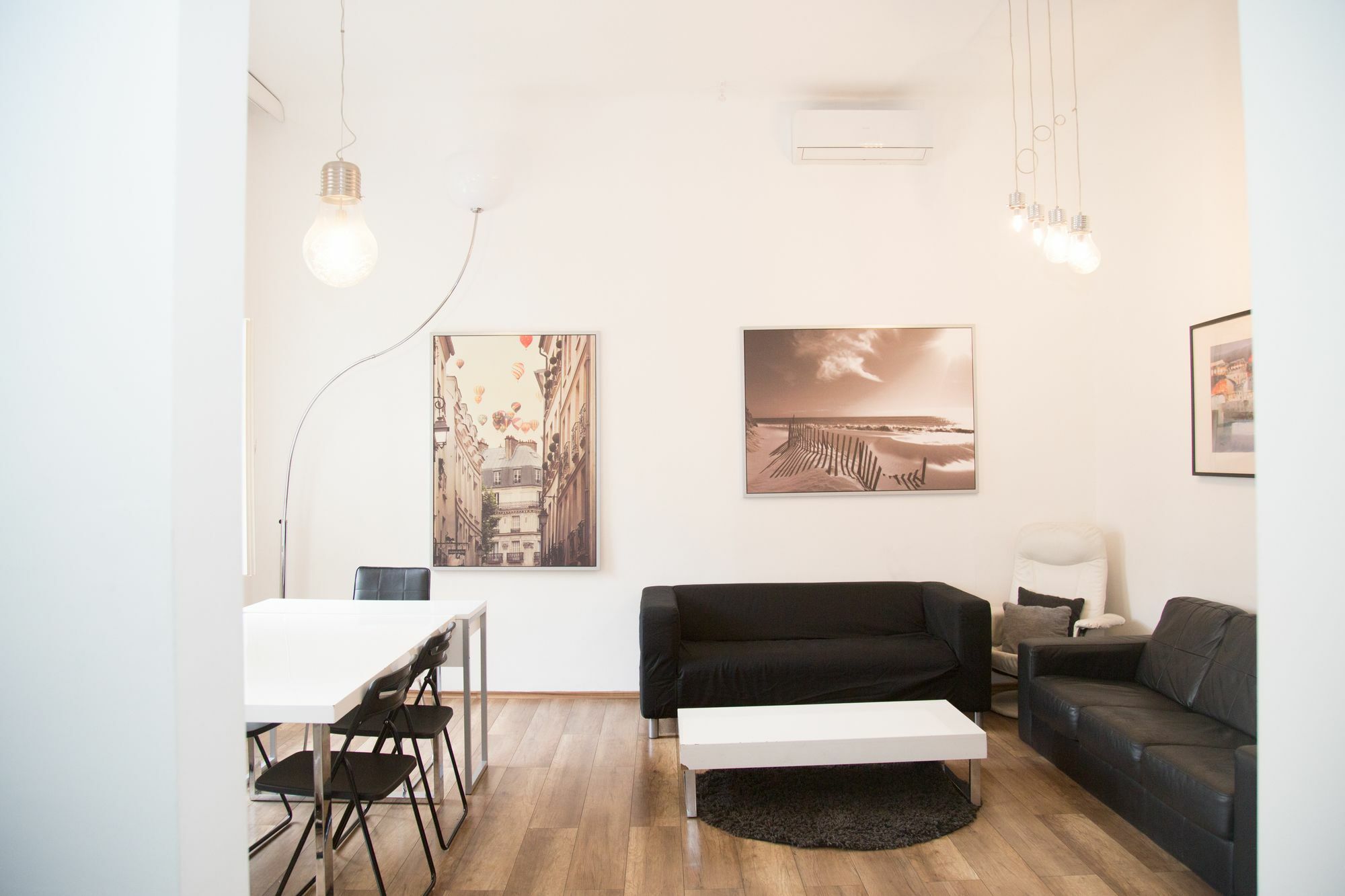 Lovecroatia Zagreb - 'Pax Nest' Exterior foto