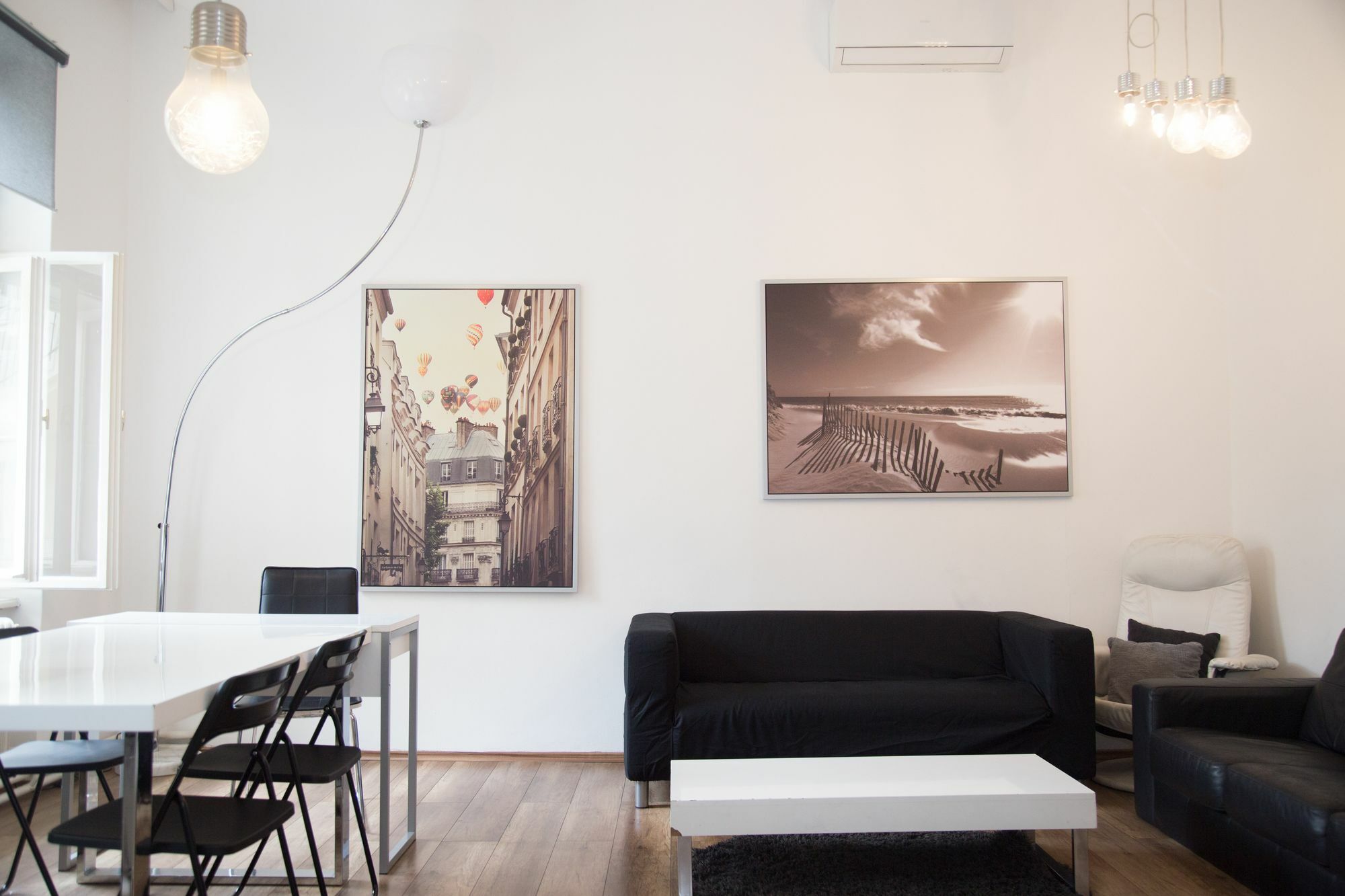 Lovecroatia Zagreb - 'Pax Nest' Exterior foto